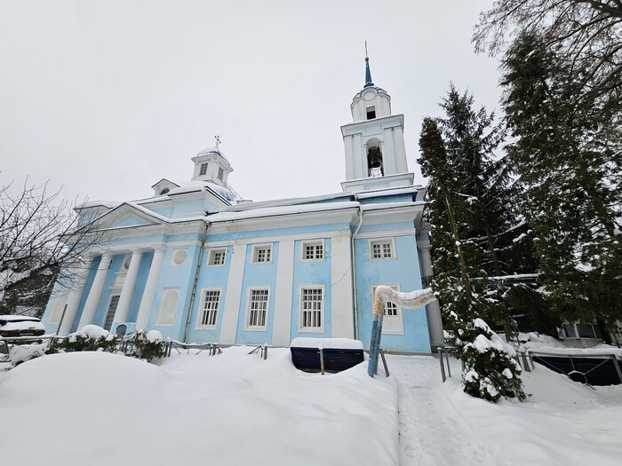 ������� ������������ �������� �� ������-����