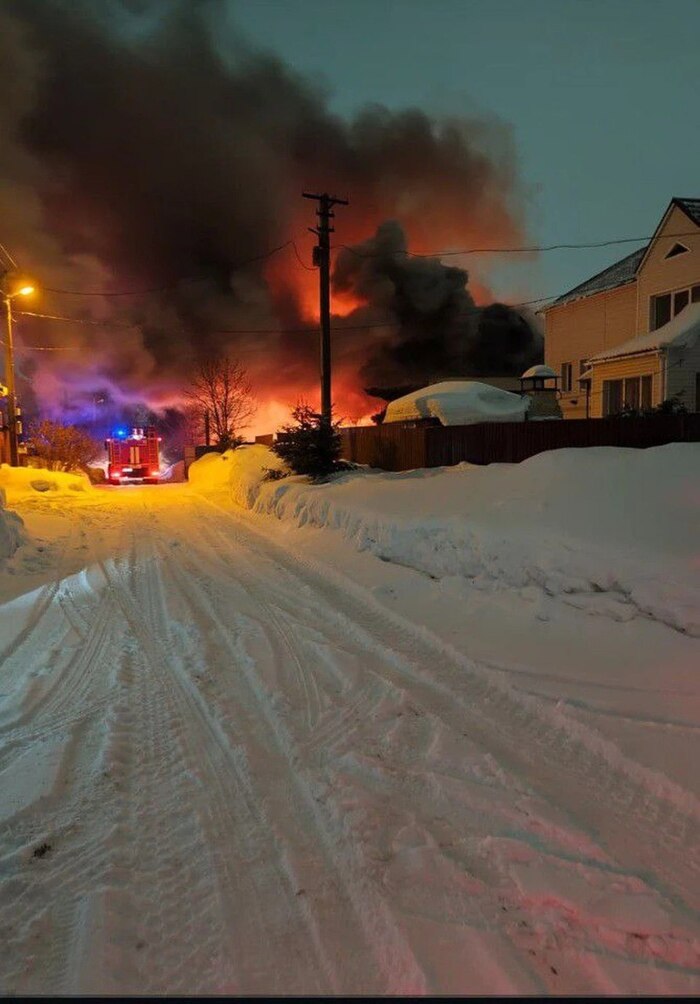 ������� ���� ��������� � ������� ������� � ������ �� ����� ������ ��� �������������