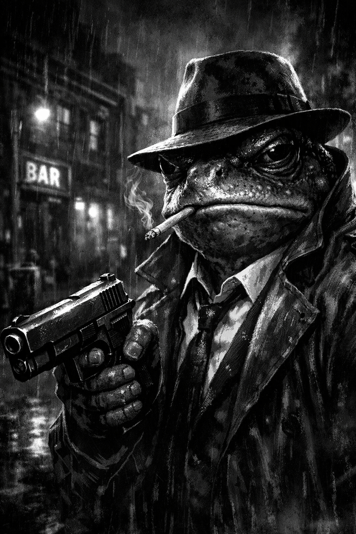 ��� ����