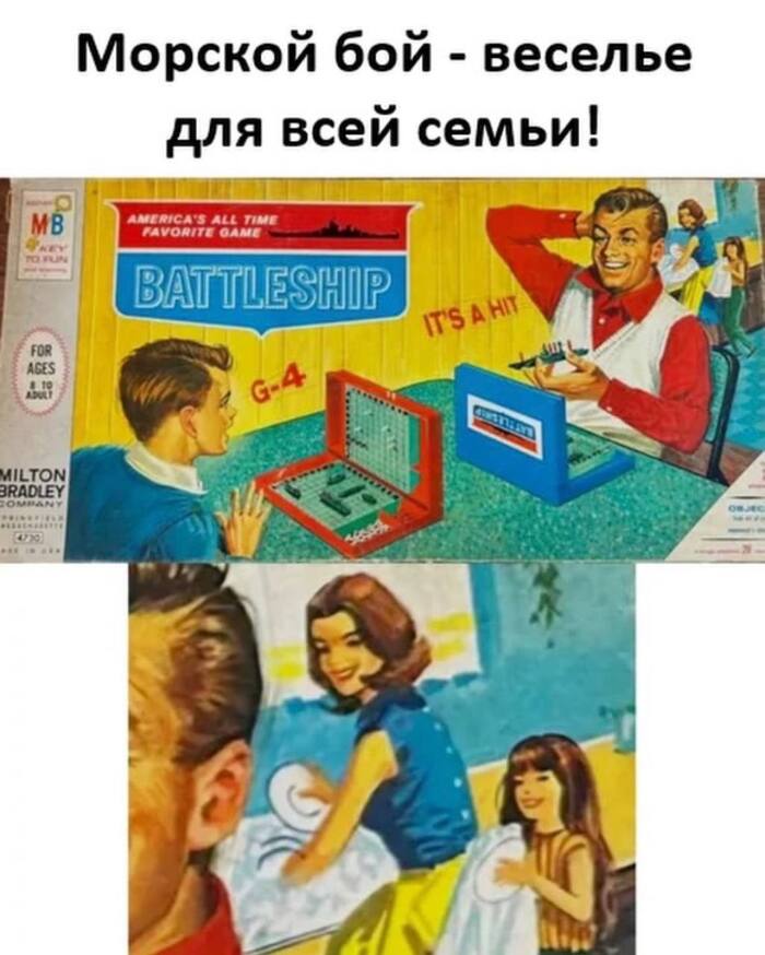 �� �� ��������,��