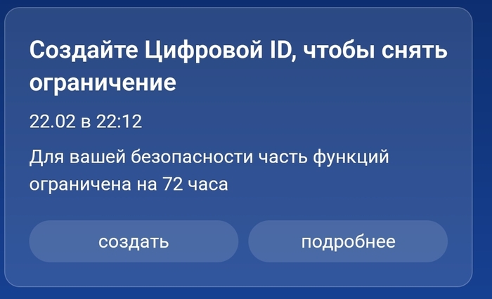 ����� �� ���� ������ ������ �� ��� ������������� ������� ������ �� �����������