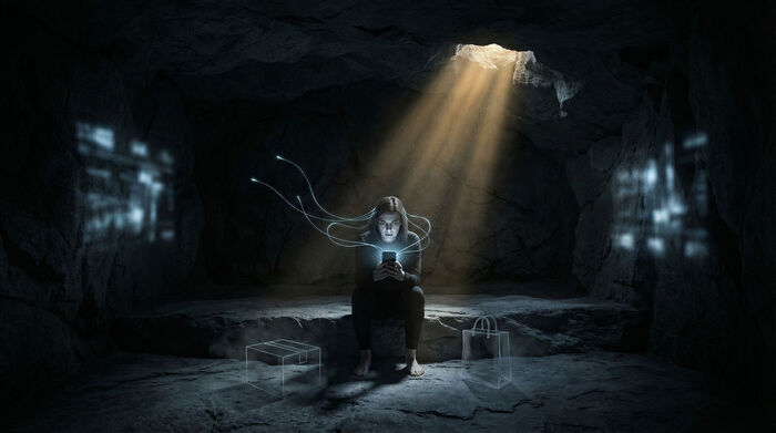 �������� ������