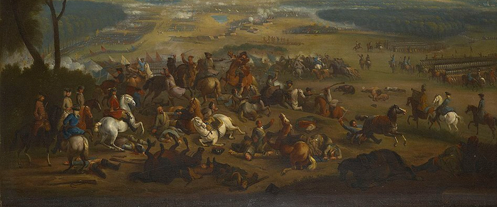 ����� ��� ���������.