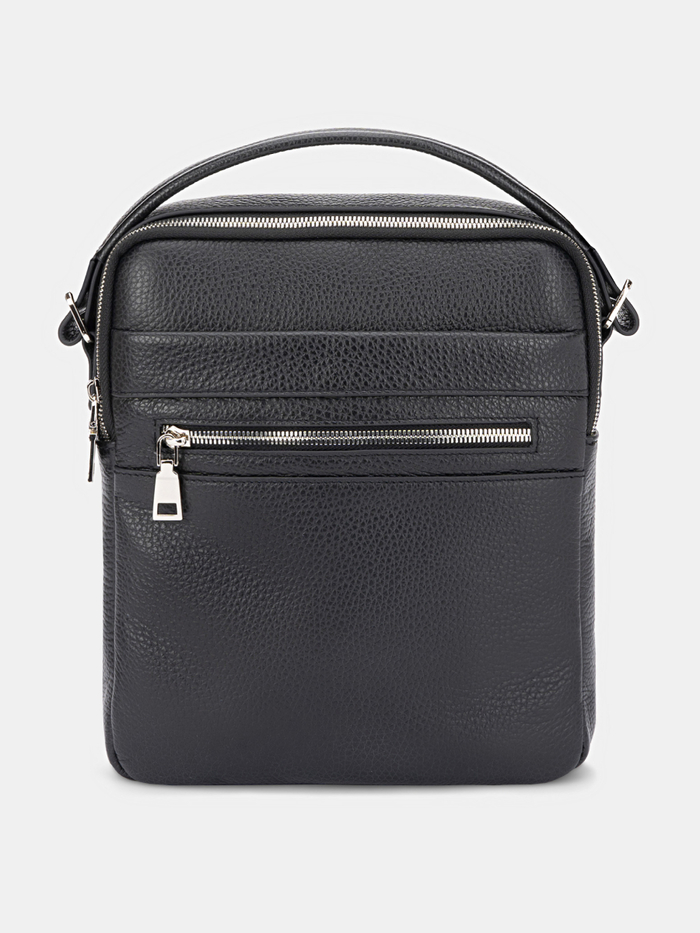 �������! ������ ������ ������ ����� ����� ����� �� ����������� ����? � ������� �������)