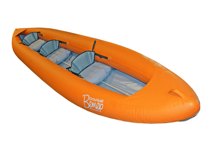 �����-�� �� �������� �� ��. ����� �������� ��������. ���� �� ���� ��������.