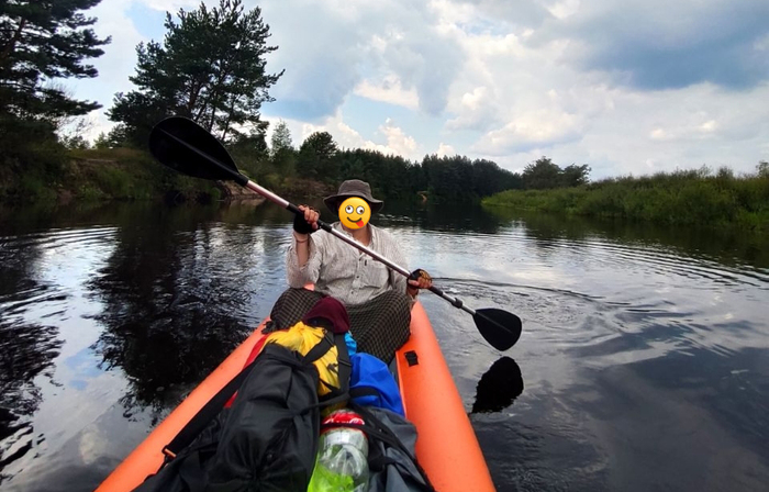 � � ������� � ��������. �� �����, ��� ��� ��-�� �� ������� ���������� ������ ��������. ������ ��� �������.