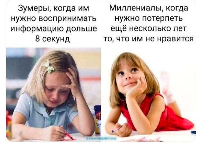 ��������� ������  vs ��������� ���� �� ��������� � �����: ������ ��� ����� ������ � ��� � ���� ����