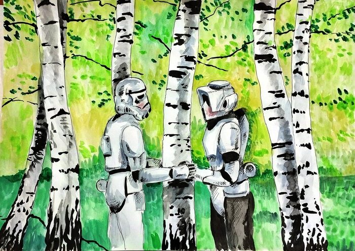 ����� �����