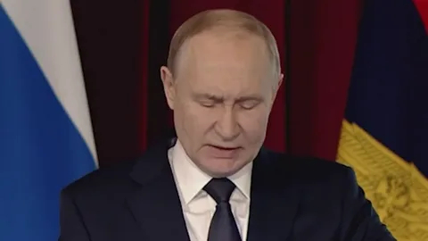 �����: ����� �������� ��������� ������������� ������� �� ���������������