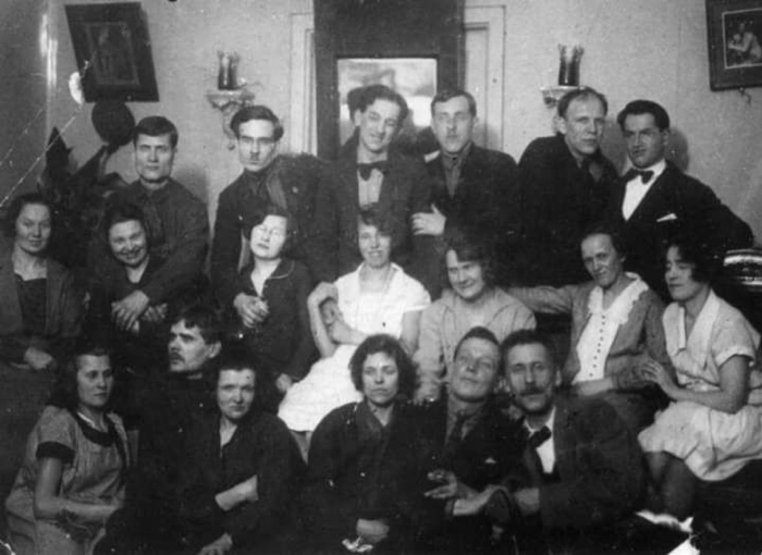 ������ ������