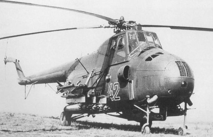 ����������� �� ����� ��-4��