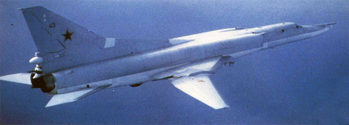 ��-22�2 �� ������� ���������� � �������. ������� �� ������ ��-�� ����������� �� �������� � ���