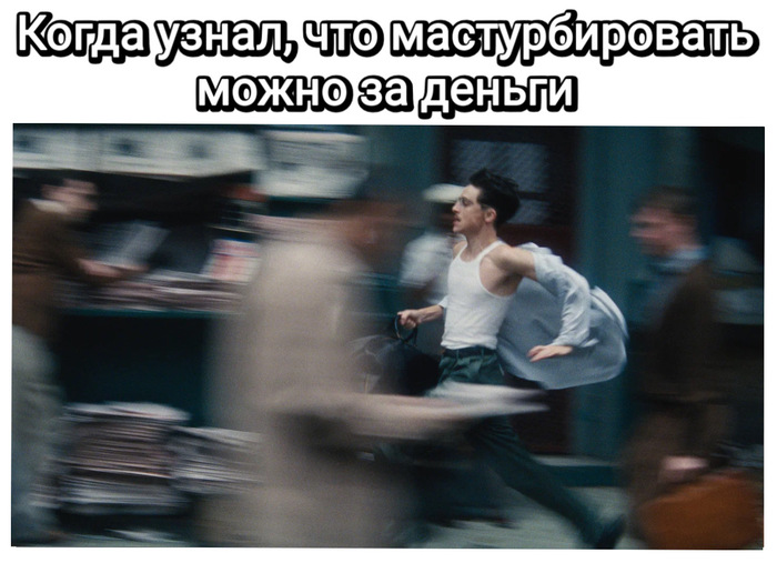 ������ ��������� ������ �� ��������� ���������� � 16 ��� ������, ��� �� ������