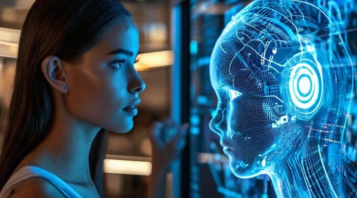 ������� � ��