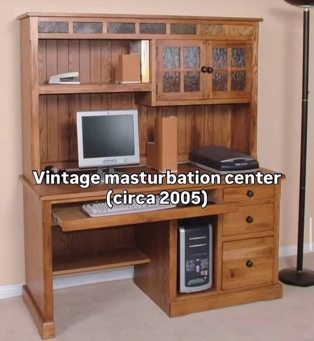 ����������, �������