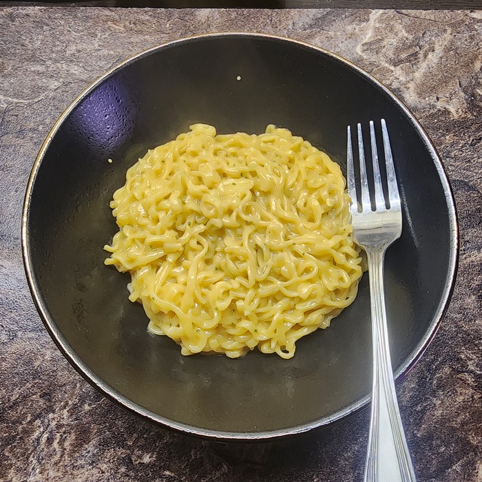 ������� ��� �������� �������