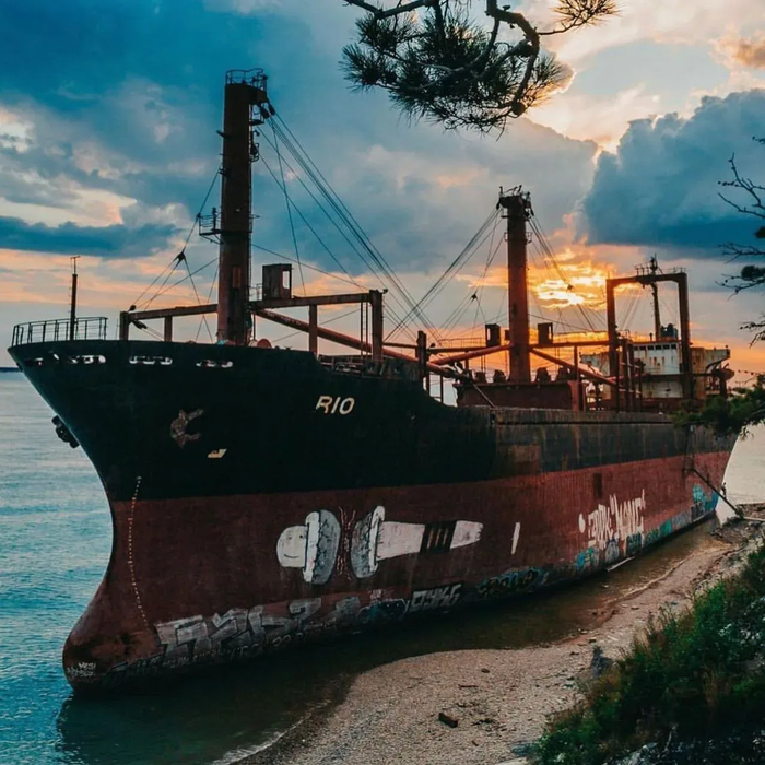 ���� � ����������� ��������, ������� ��� �� ���� � ������� ���� ���������� �������������� ����