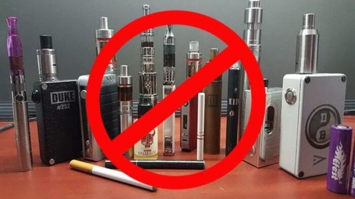 � 1 ����� 2026 ���� � ������ ������ ����������� ����� � ������-�������� ������ ��� ������� ����!!!