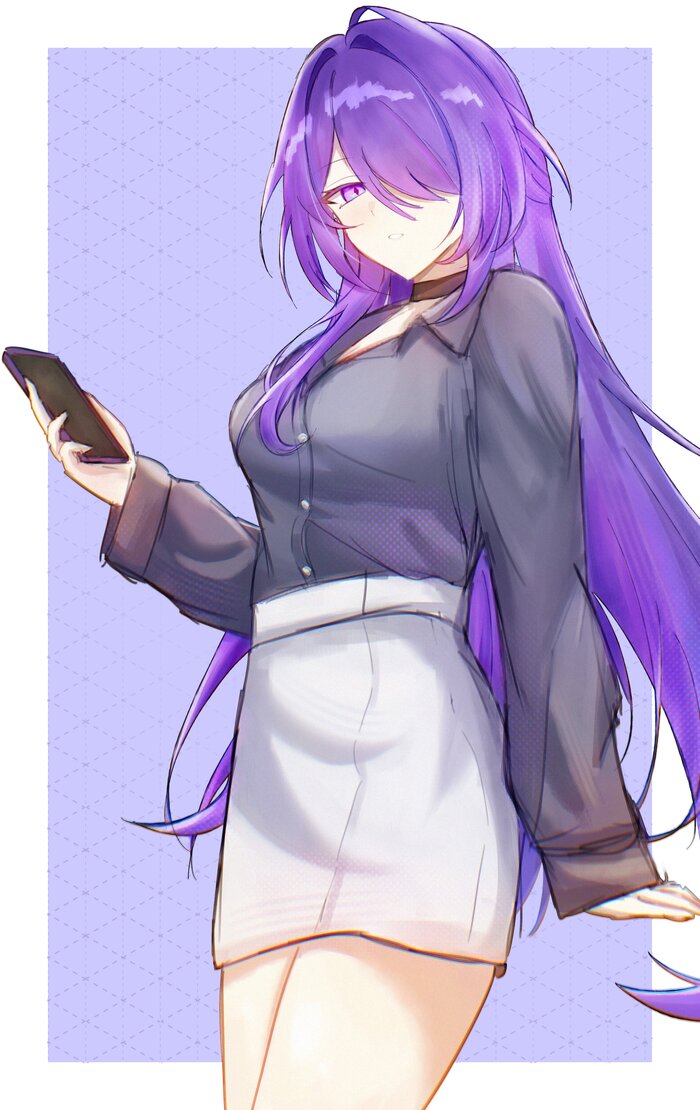 Простите я потерялась... Помогите найти дорогу