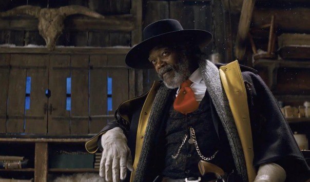 ������������� ����