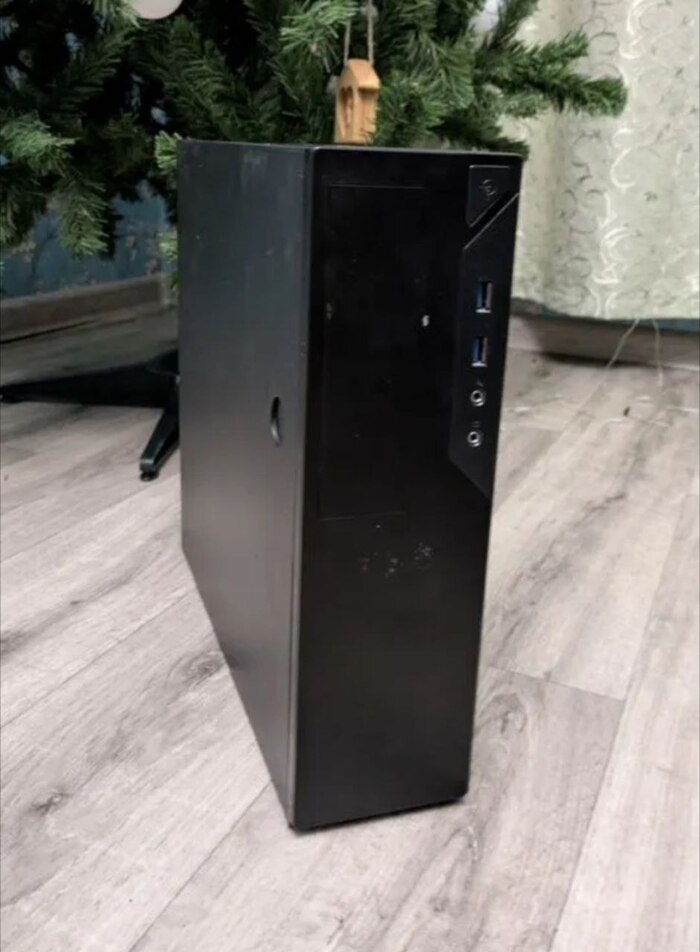 �� ������������ ����. ������� ��������� ��������� � 4