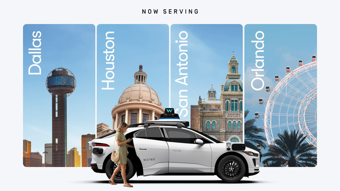 ��������� ����������������