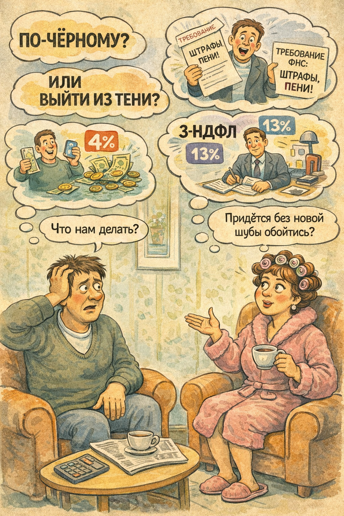 2026 ��� � ����� �������: ������ ������ ����� ������ �� ����� �������