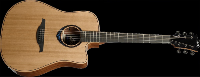 LAG Blue Wave DCE: �����-������ � ����������� ���������