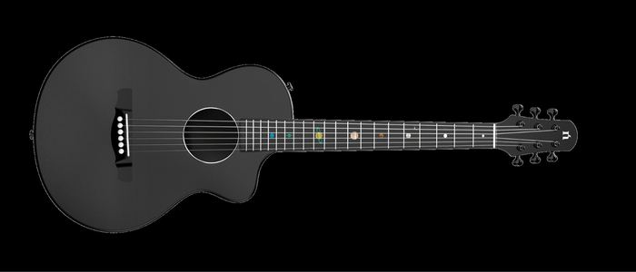 NATASHA Asteroid: ���������� ���������� ������ ��� �������