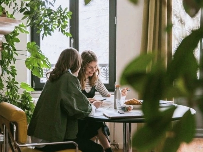 Как реагировать на комплимент, который поставил вас в неловкое положение