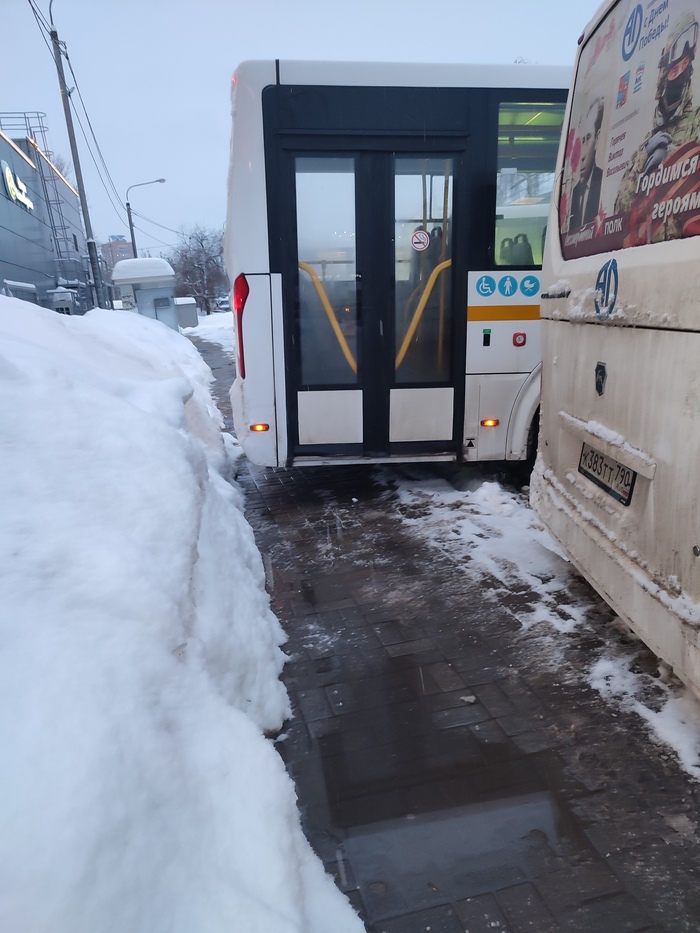 ������� ���������������, ��������, 25.02.2026, 17.58