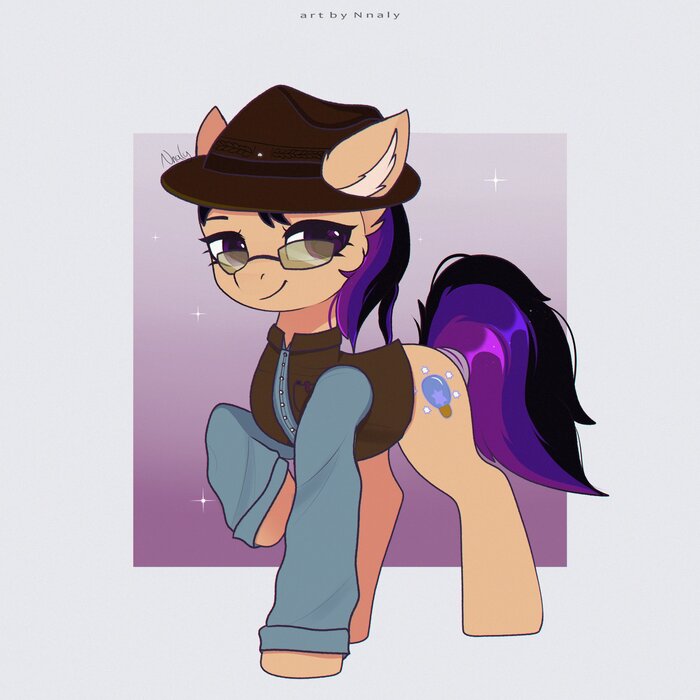 ����� �������!