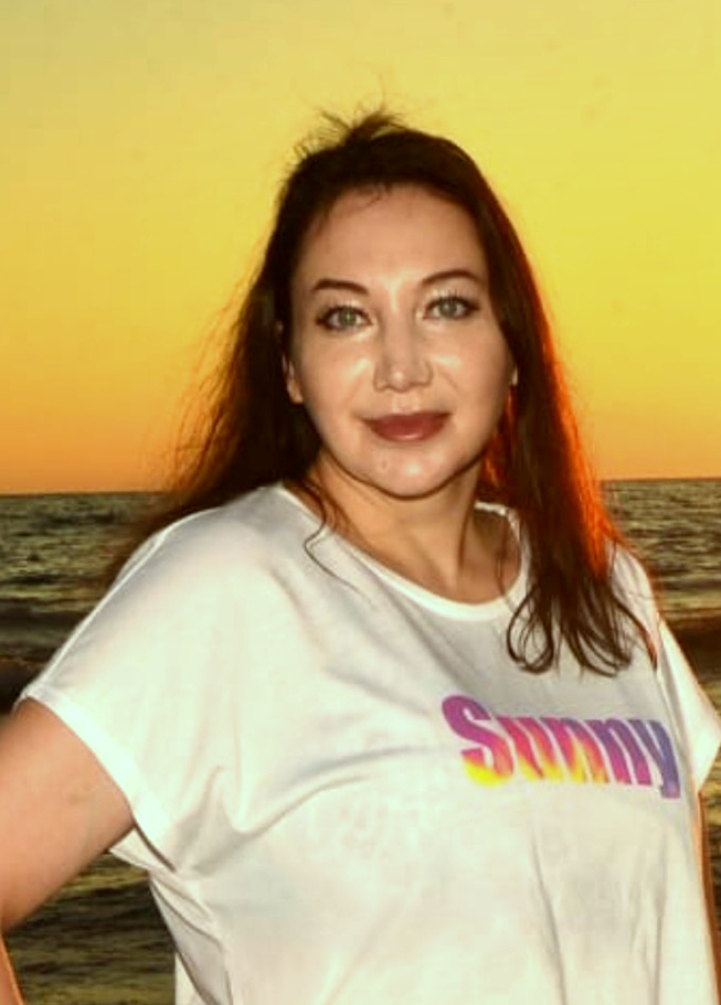 ������� �����? �������� �����)