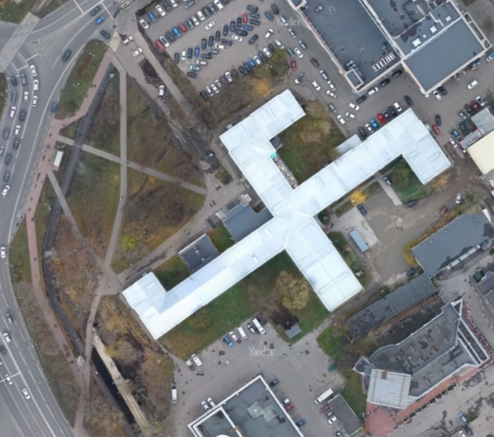 ����������?