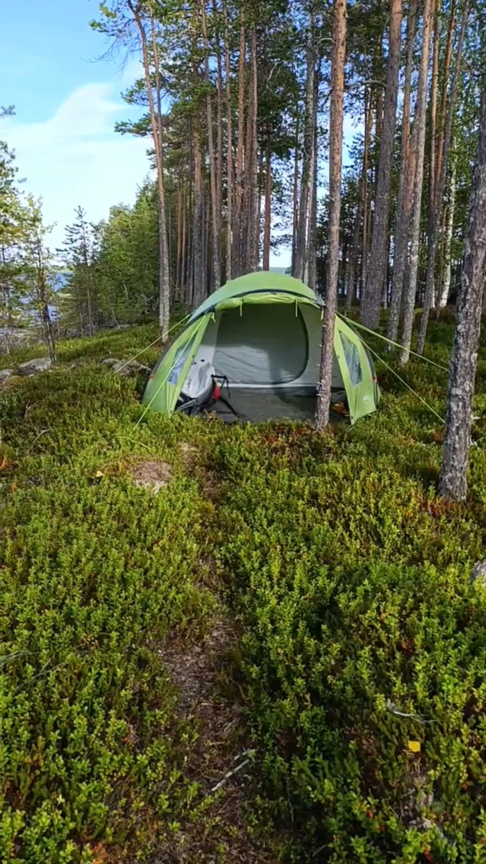 ��� ��������� �� �������� ������ ����. ��� ��������� ��� ��� ����. ���� �� ������� �� ����� (�� ���� ����), ������� �� ������ � 6 ����. ����� ������� ���� �� �� 8.