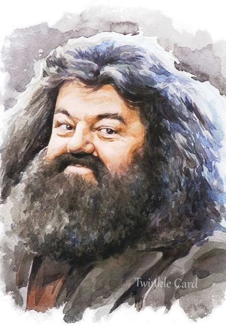 ����� ������ ������. �. 1 (�� "������ �������" � ���������� ������)