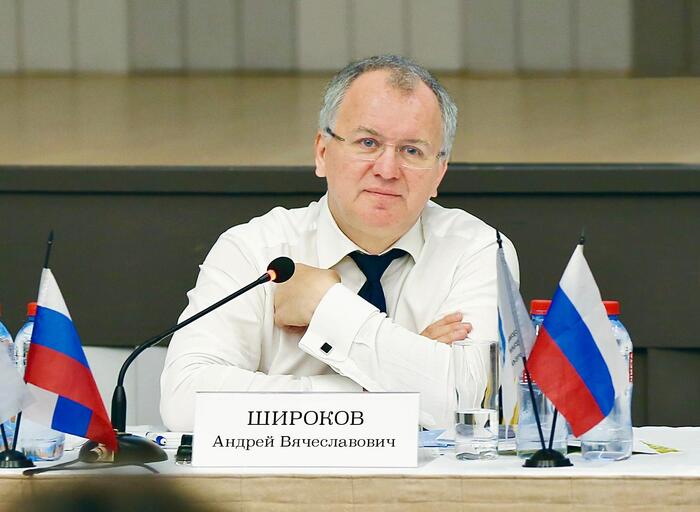 ����� �� ���� ���� ��������� � �����������???�