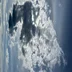 Zabegi