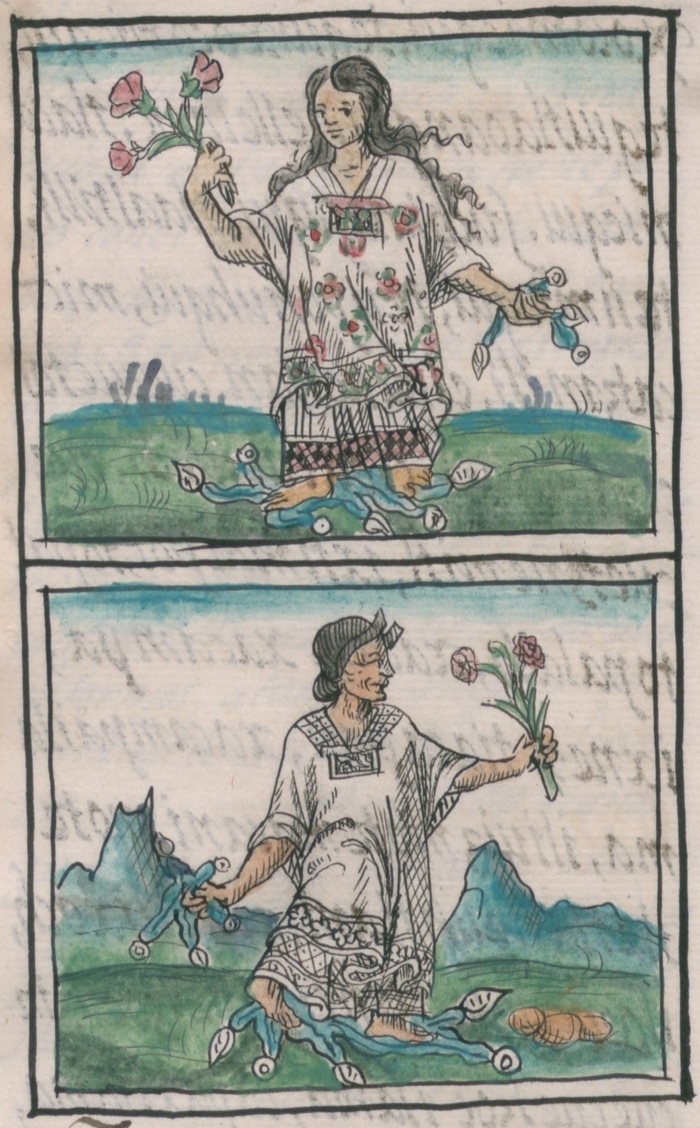 ������ ������� ��������� ���������