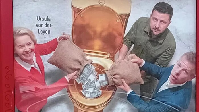 ����� �� ���� ����������� ������������ �������