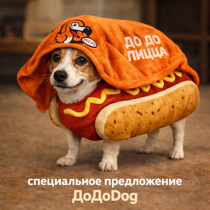 ����Dog