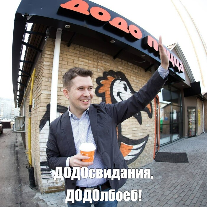 ���� ��������� � ���������� ���������� � ������������ ������������ ���������