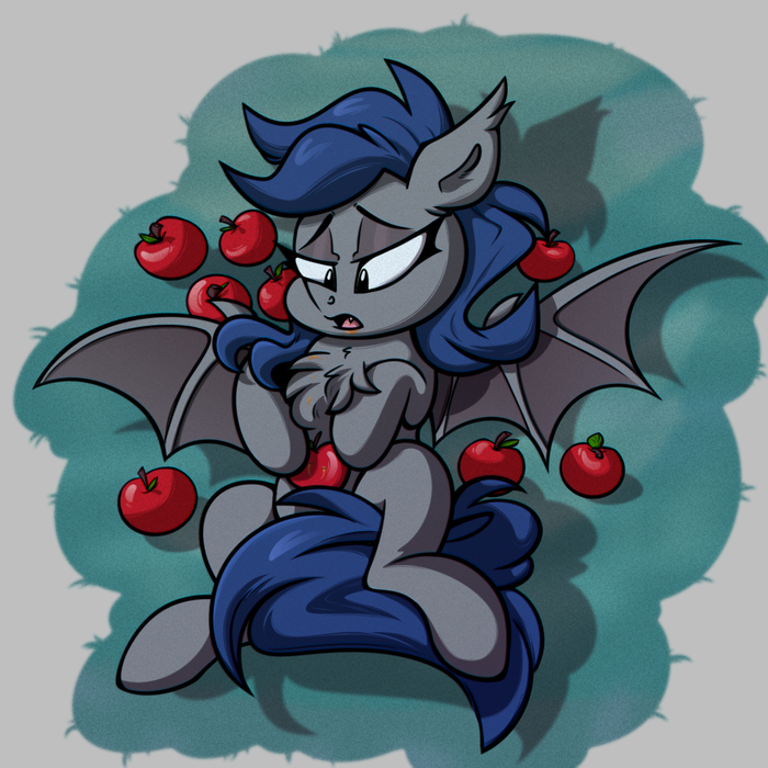 ���� � ������