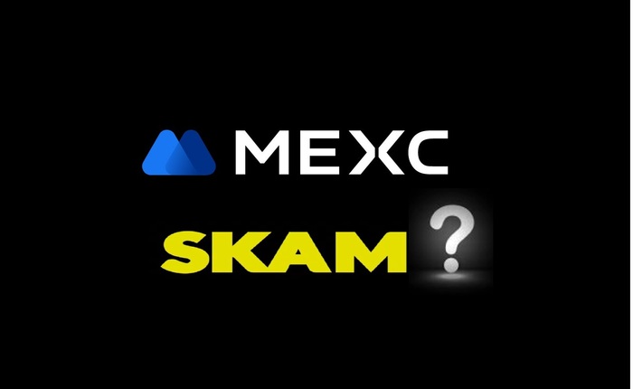 ��������� ���� � ������: ��� ����� ����� �������� ��� �� ��, ��� �� ������� ������ �������� (������ � MEXC)