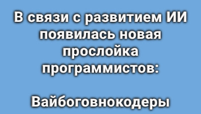 �����������������