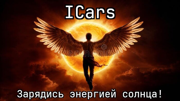 ����� �� ���� ������� �������� �� �����