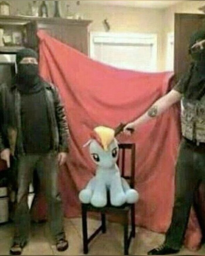 Уберите ваше сообщество с Пикабу