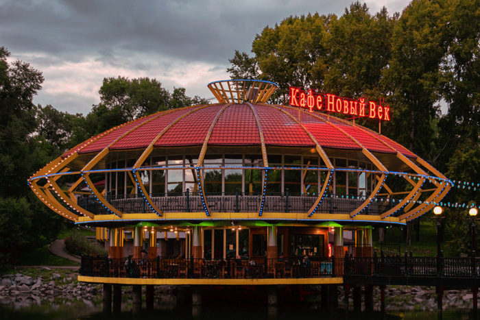 ����� �������� �������� � ���������� <!--noindex--><a href="https://pikabu.ru/story/kafe_novyiy_vek_khabarovsk_gorodskie_prudyi_13730293?u=http%3A%2F%2Ffoto-27.ru&t=foto-27.ru&h=c4dc76c26257bb313f0b0a64ab74262f5d50ea62" title="http://foto-27.ru" target="_blank" rel="nofollow noopener">foto-27.ru</a><!--/noindex-->