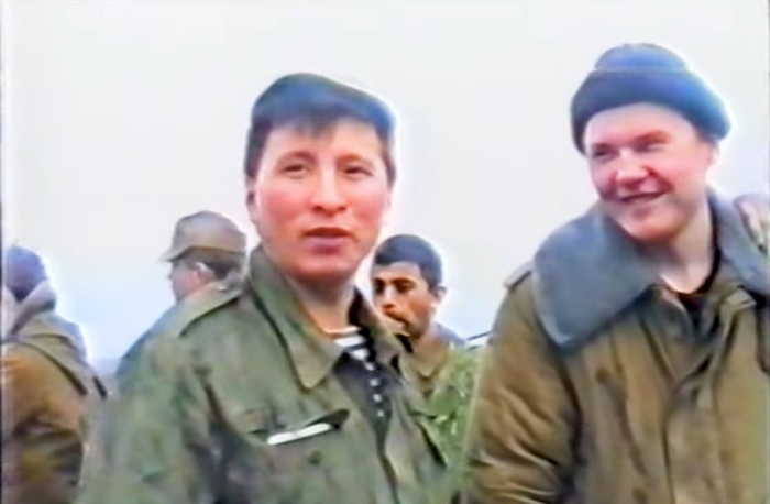 ����� �������: ����� �������, ������ ��������