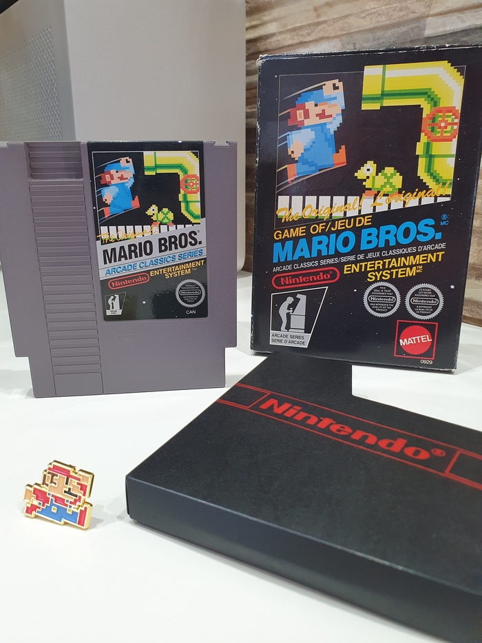 �������� ���������